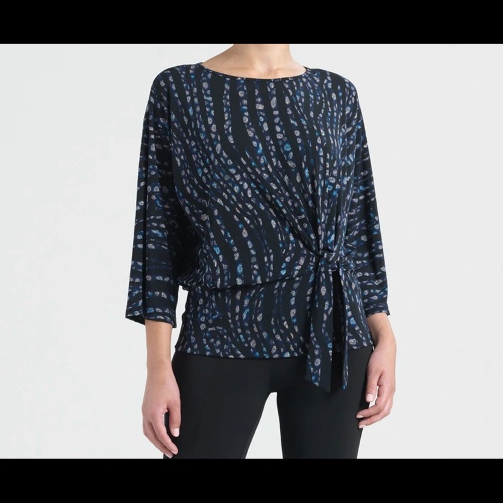 Clara Sun Woo Jewel Top